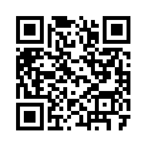 绝对是比他厉害无数倍的高手二维码生成