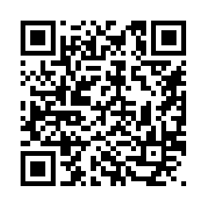 绝对是比江一妍更加威胁的存在……二维码生成