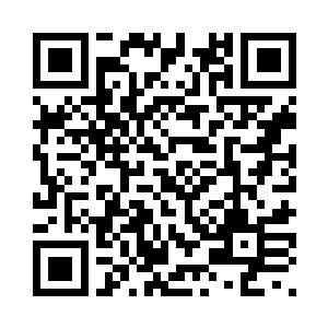 绝对是没有任何一个人可以看穿的二维码生成