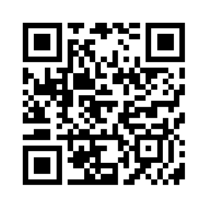 绝对是没有任何的问题的二维码生成