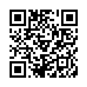 绝对是炎帝界当中的代表性天才二维码生成