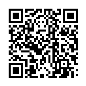 绝对是独立电影强势崛起的领军人物之一二维码生成