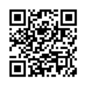 绝对是用心良苦的绝世之作了二维码生成