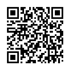 绝对是登天榜上名列前十的妖孽之一二维码生成