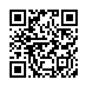 绝对是目前楚枫所掌握的二维码生成