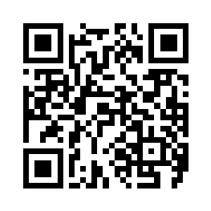 绝对是能够抵挡住对手的招数的二维码生成