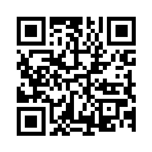 绝对是舞台剧无法比拟的二维码生成