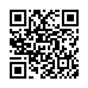 绝对是起死回生的一张专辑二维码生成