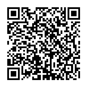 绝对是达到了一个秦方目前难以想象的可怕层次了……而同为四帝之一的血帝二维码生成