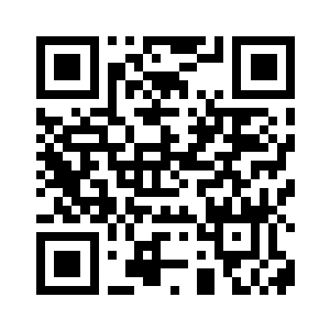 绝对是这个时代比异族更可怕二维码生成