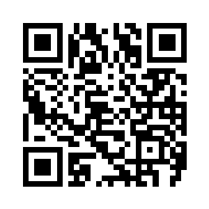 绝对是遵从了大天朝的优良传统二维码生成