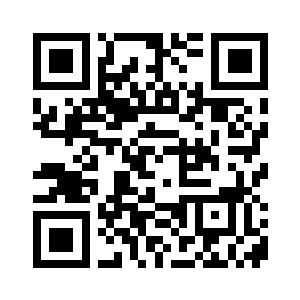 绝对是里程碑式的~再次感谢二维码生成