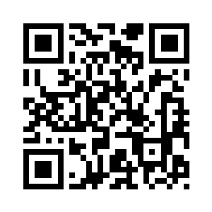 绝对是青木南林历代以来二维码生成