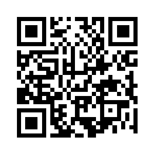 绝对是首先需要打击的对象二维码生成