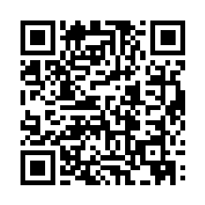 绝对是高手……不过应该不是战斗类的盗贼二维码生成