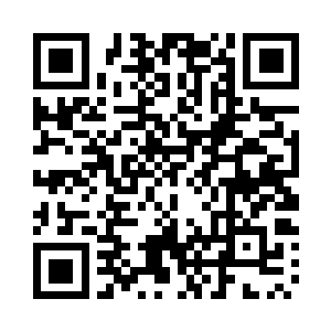 绝对有实力取得两万五千美元的单馆票房二维码生成