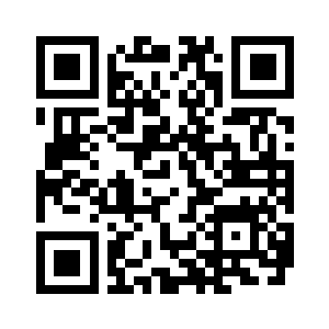 绝对有着他们不了解的事实状况二维码生成