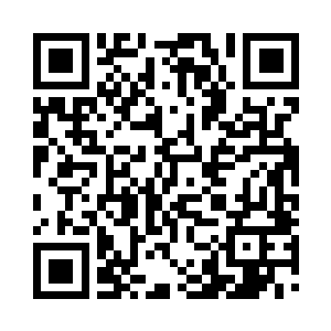 绝对比他发迹之后再来抱粗腿要划算得多二维码生成