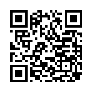 绝对比他手中的重铁弓强几倍二维码生成