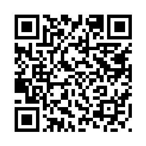 绝对比任何投资带来的效益都要高二维码生成