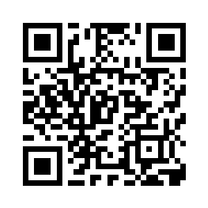 绝对比你那种尝试要安全得多二维码生成