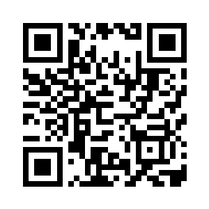 绝对比杀了他们更加残酷二维码生成