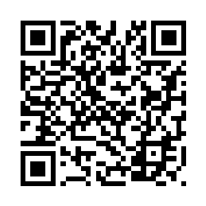 绝对比老虎的屁股还要更为的可怕二维码生成