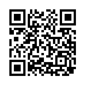 绝对比重做一个也差不了多少二维码生成