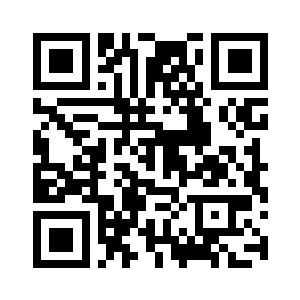 绝对比顶着皇冠的王座还有意思二维码生成