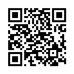 绝对没人……我再去帮你看一看二维码生成