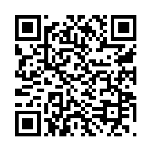 绝对没人回因为害怕没有自己的位置二维码生成