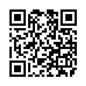 绝对没有一股势力敢轻易惹怒二维码生成