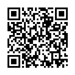 绝对没有任何人会在意你是怎么死的二维码生成