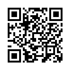 绝对没有任何人能承担得起……二维码生成