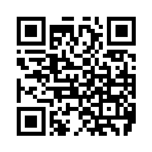 绝对没有任何和你爸有关的记忆二维码生成