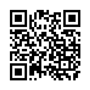 绝对没有任何的后顾之忧了二维码生成