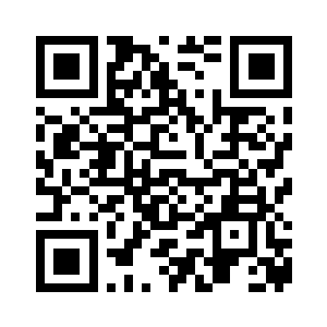 绝对没有传言中的那么弱小二维码生成