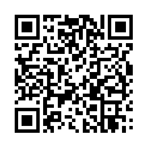 绝对没有办法相信他能跑出这样惊人的速度二维码生成