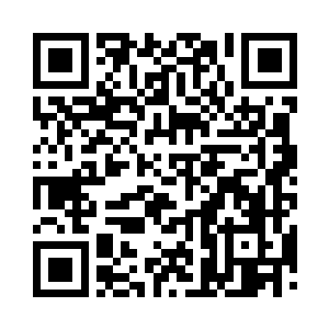 绝对没有千机真君这样的沉着和实力与名望二维码生成