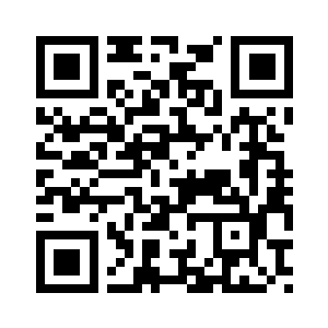 绝对没有占你的便宜二维码生成