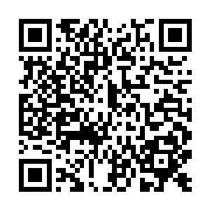 绝对没有想到剑尘竟然真的有这个能力购买上品圣器二维码生成