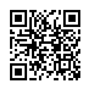 绝对没有故意算计你的意思二维码生成