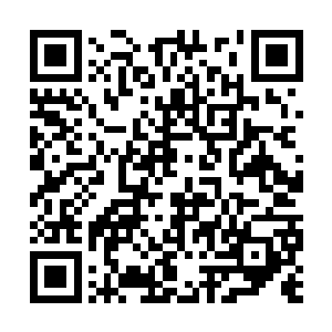 绝对没有比庄王妃更叫人哑口无言的恶人先告状了二维码生成