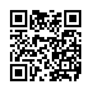 绝对没有表面上看上去那么简单二维码生成