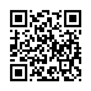 绝对没有表面上这么简单二维码生成