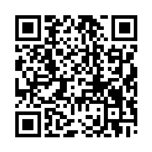 绝对没有让他带兵团去杀一百万人来得快二维码生成