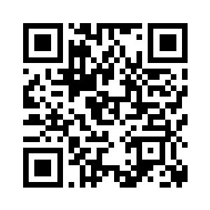 绝对没有那一家势力敢称第二二维码生成