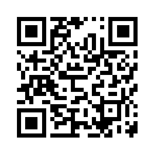 绝对活不过第二天了……二维码生成