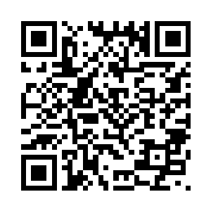 绝对深深打动了此时房间内的两人二维码生成