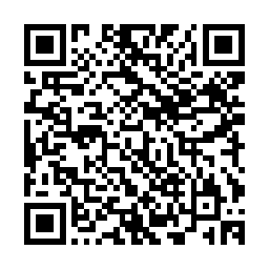 绝对的尸骨无存……他也算是在江湖中混过一些时曰的人物了二维码生成